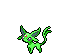 shiny espeon